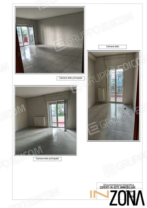 Appartamento in vendita a Modugno - foto 6