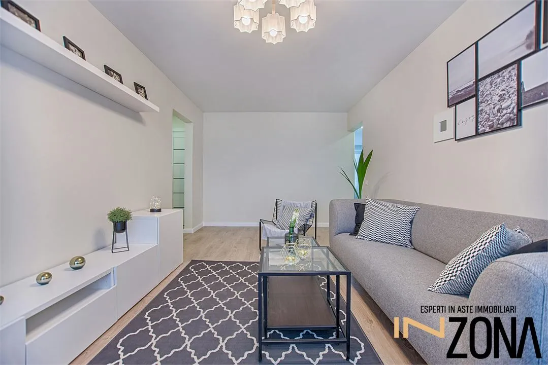Appartamento in vendita a Modugno - foto 9