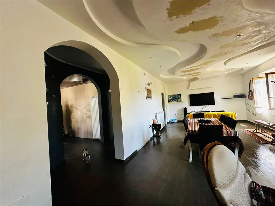 Casa indipendente in vendita a Casoli - foto 10