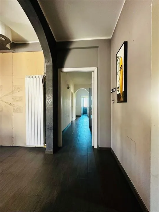 Casa indipendente in vendita a Casoli - foto 3