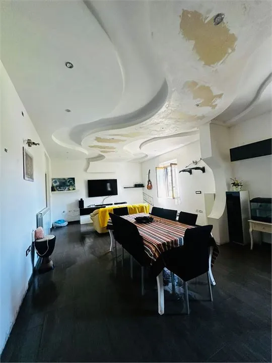 Casa indipendente in vendita a Casoli - foto 6