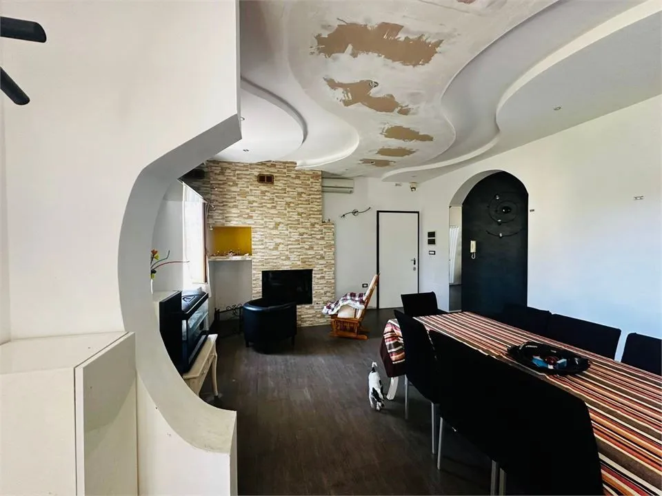 Casa indipendente in vendita a Casoli - foto 7