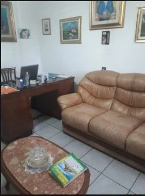 Appartamento in vendita a Roccamandolfi - foto 10