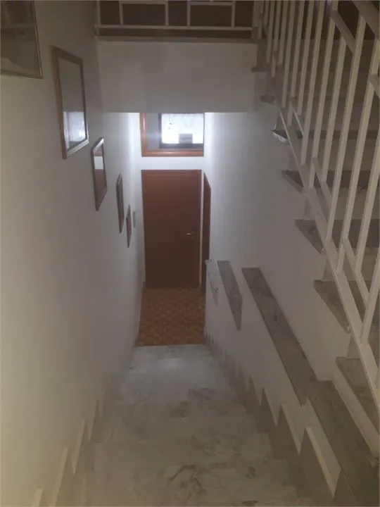 Appartamento in vendita a Roccamandolfi - foto 4