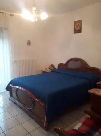 Appartamento in vendita a Roccamandolfi - foto 6