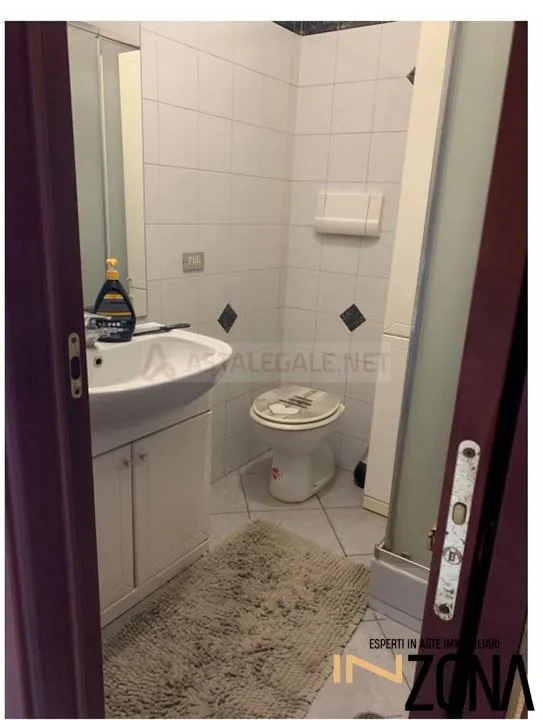 Appartamento in vendita a Cesano Maderno - foto 3