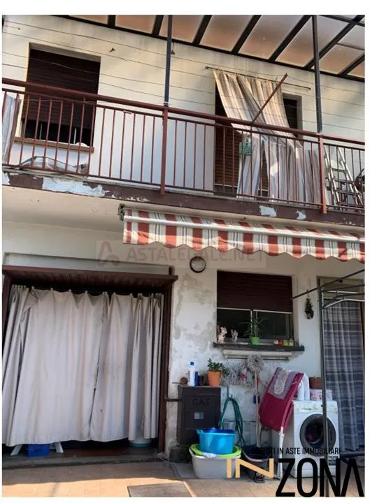 Appartamento in vendita a Cesano Maderno - foto 4
