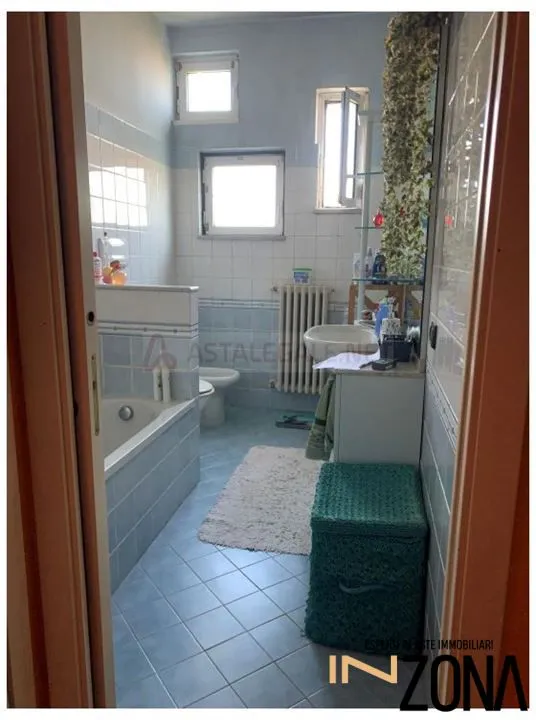 Appartamento in vendita a Cesano Maderno - foto 5