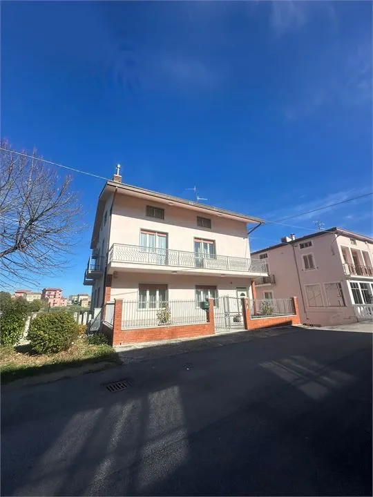 Villa in vendita a Tornareccio - foto 6