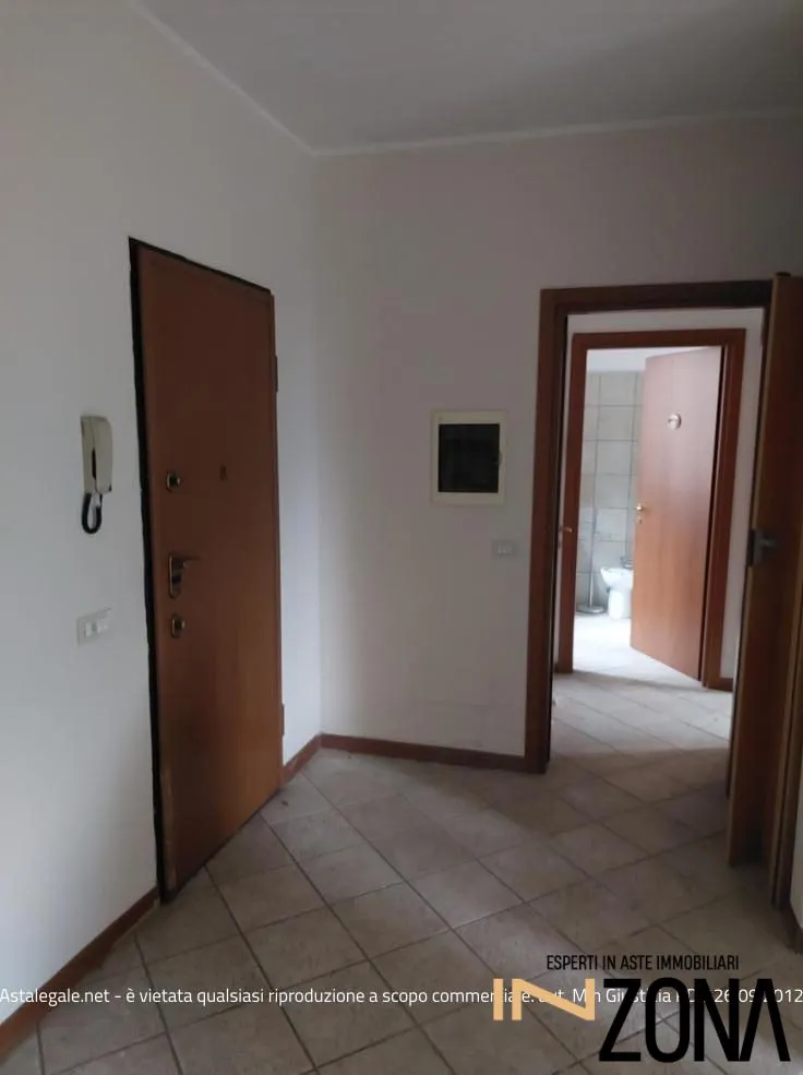 Appartamento in vendita a Valbrona - foto 10