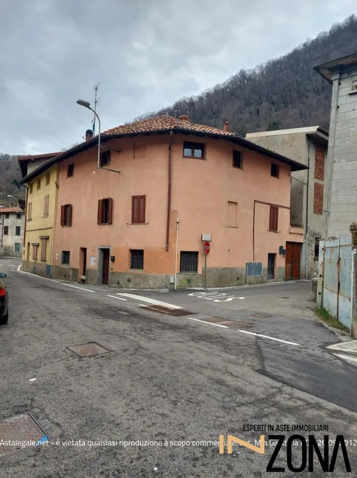 Appartamento in vendita a Valbrona - foto 3