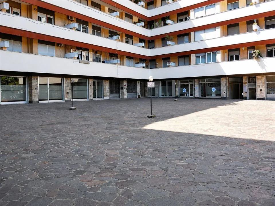 Appartamento in vendita a Pescara - foto 1