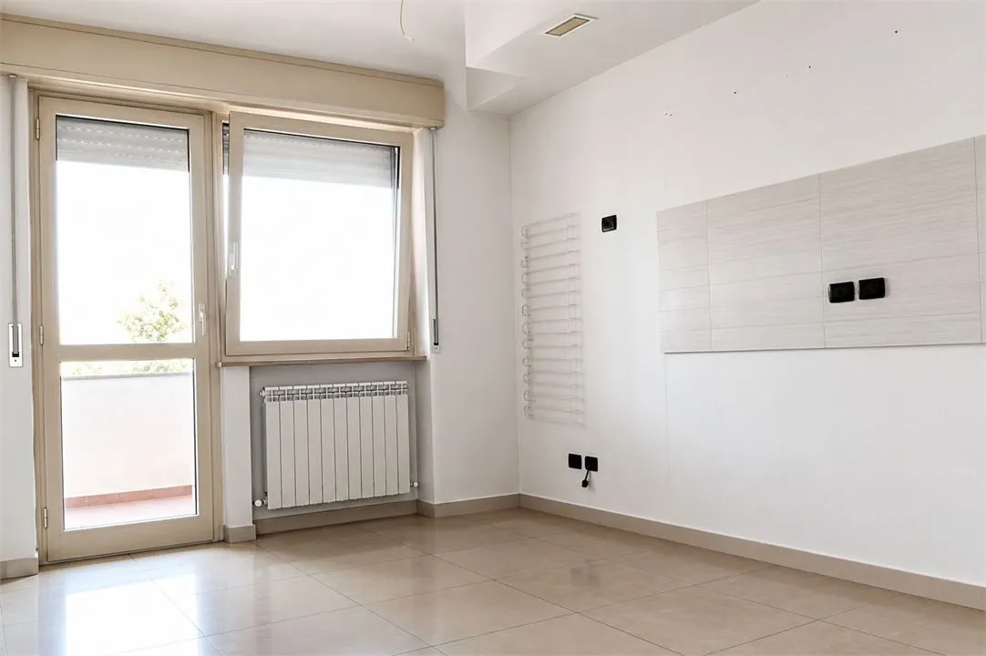 Appartamento in vendita a Pescara - foto 10