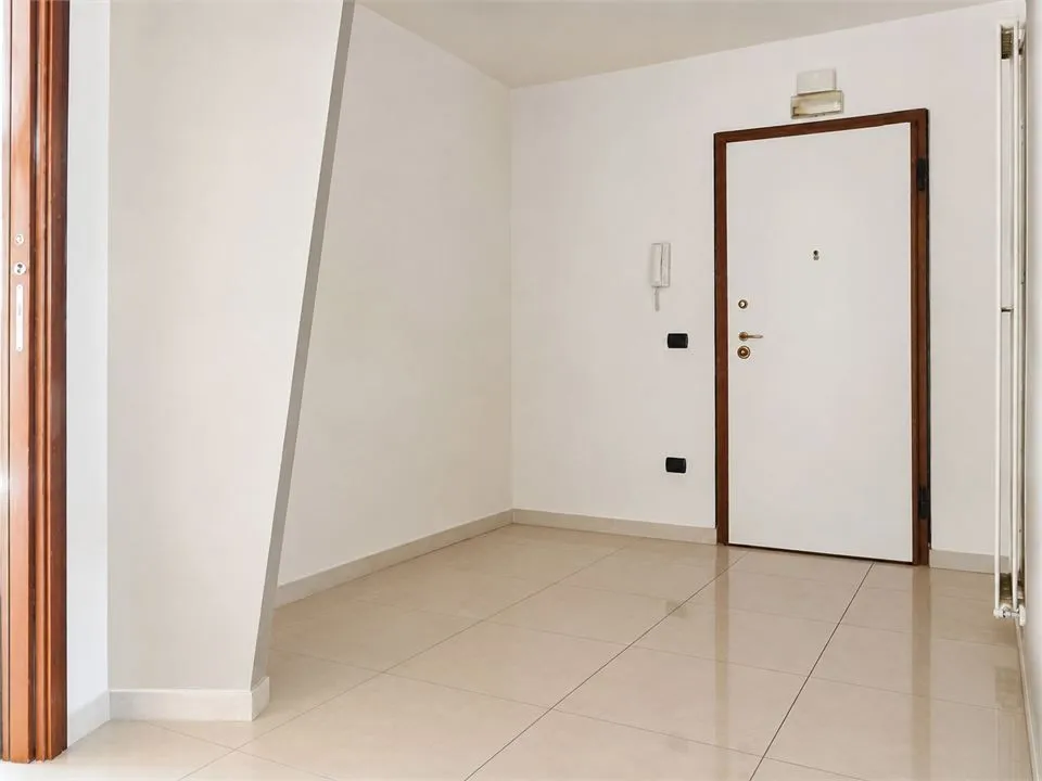 Appartamento in vendita a Pescara - foto 3