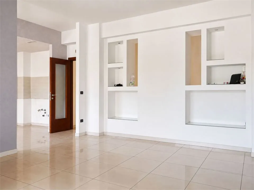 Appartamento in vendita a Pescara - foto 4