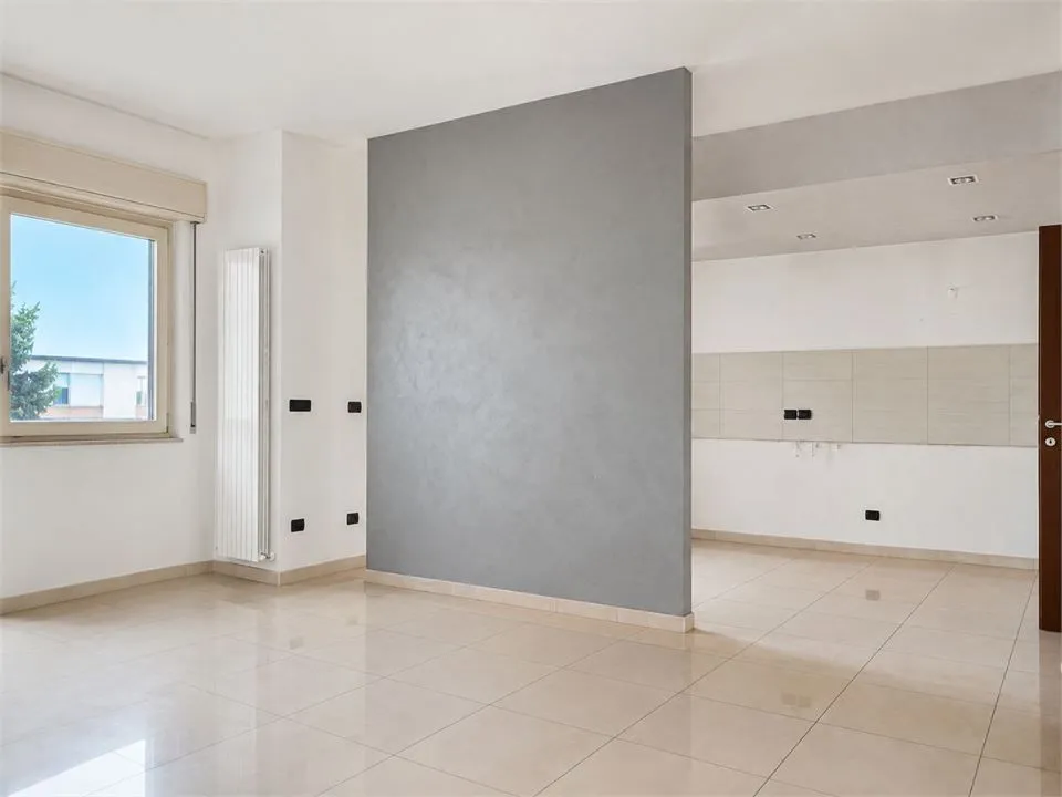 Appartamento in vendita a Pescara - foto 5