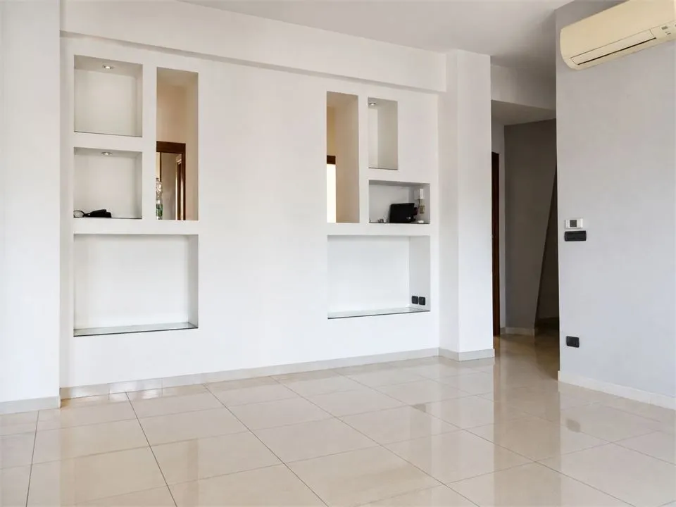Appartamento in vendita a Pescara - foto 6