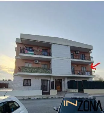 Appartamento in vendita a Foggia - foto 1