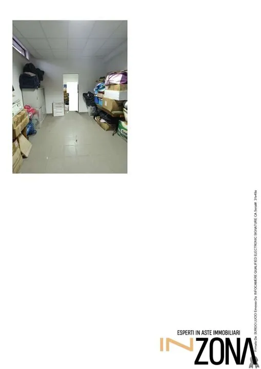 Appartamento in vendita a Foggia - foto 10