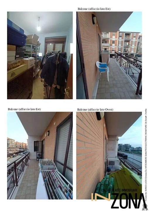 Appartamento in vendita a Foggia - foto 7