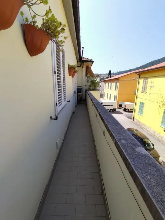 Villa in vendita a Bussi sul Tirino - foto 10