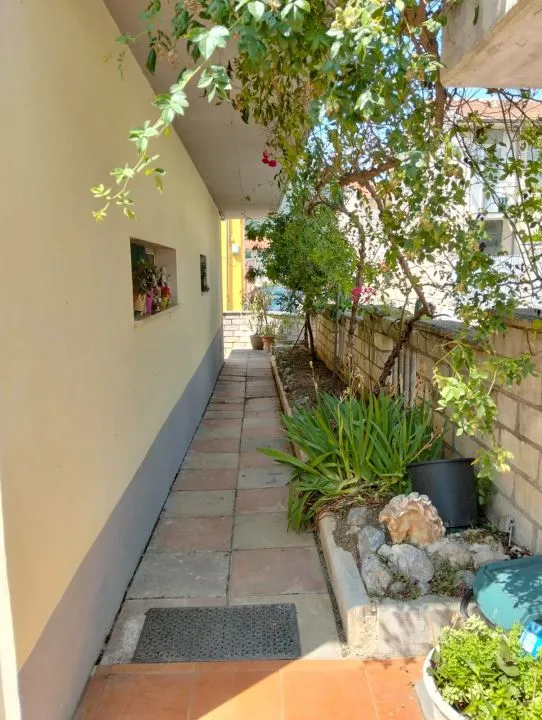 Villa in vendita a Bussi sul Tirino - foto 4