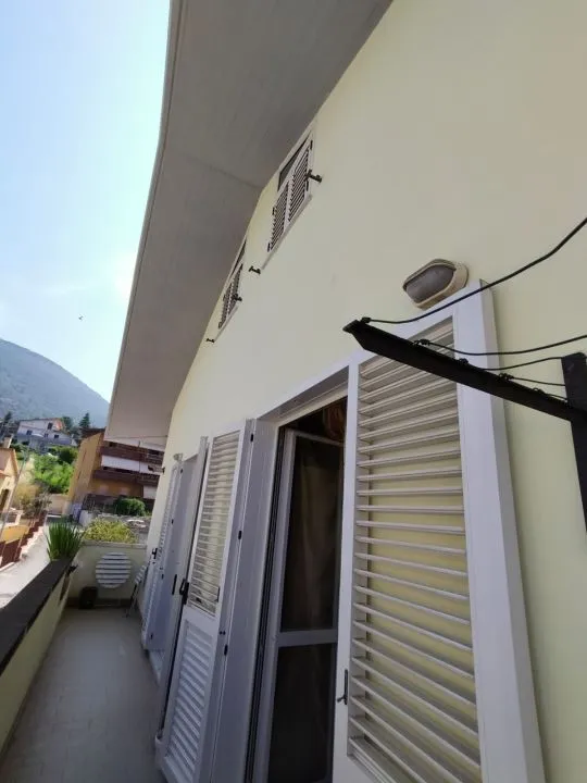 Villa in vendita a Bussi sul Tirino - foto 6