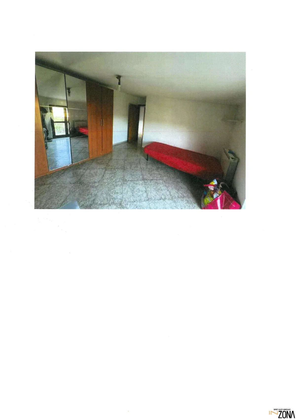 Appartamento in vendita a L'Aquila - foto 3