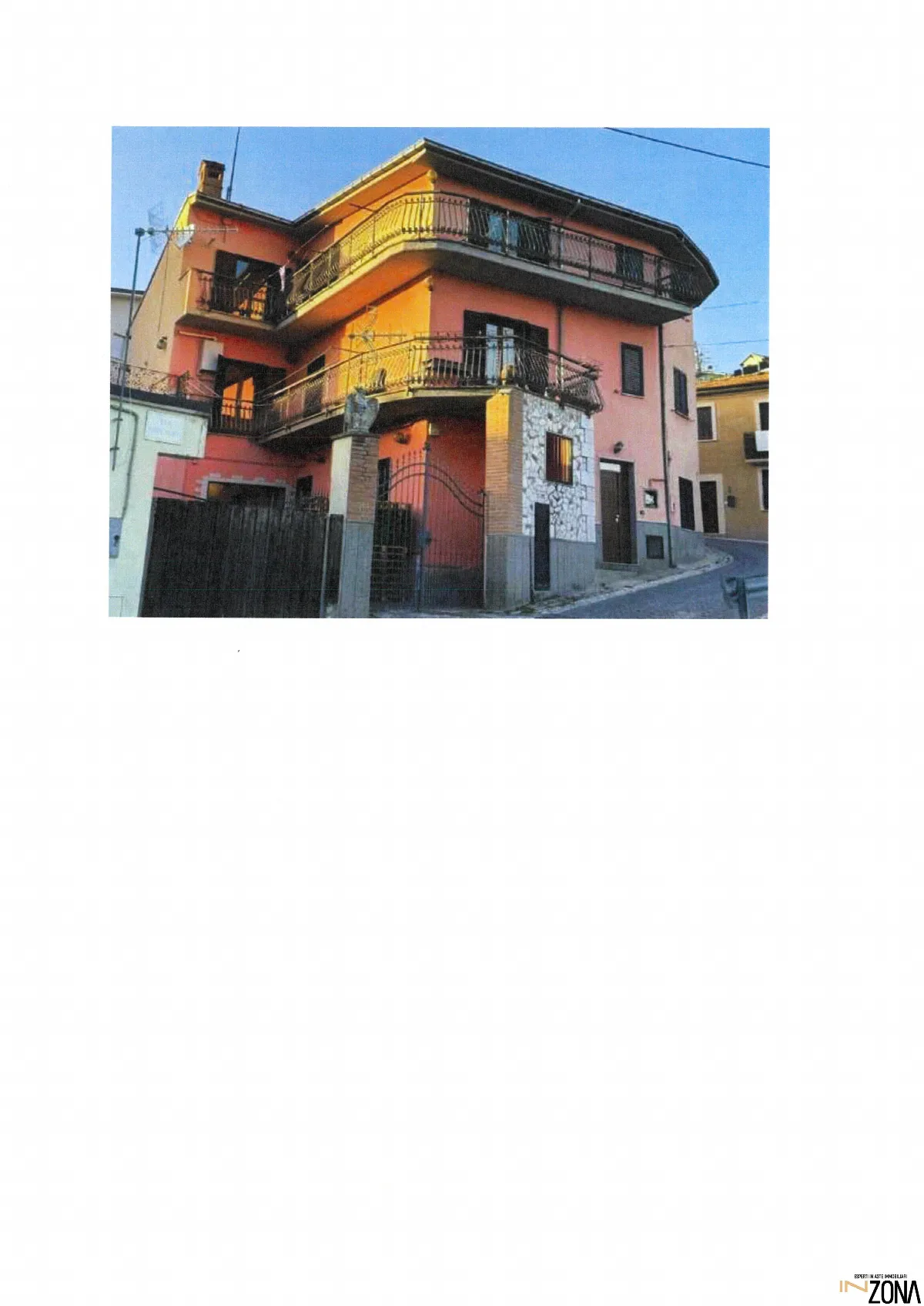 Appartamento in vendita a L'Aquila - foto 5