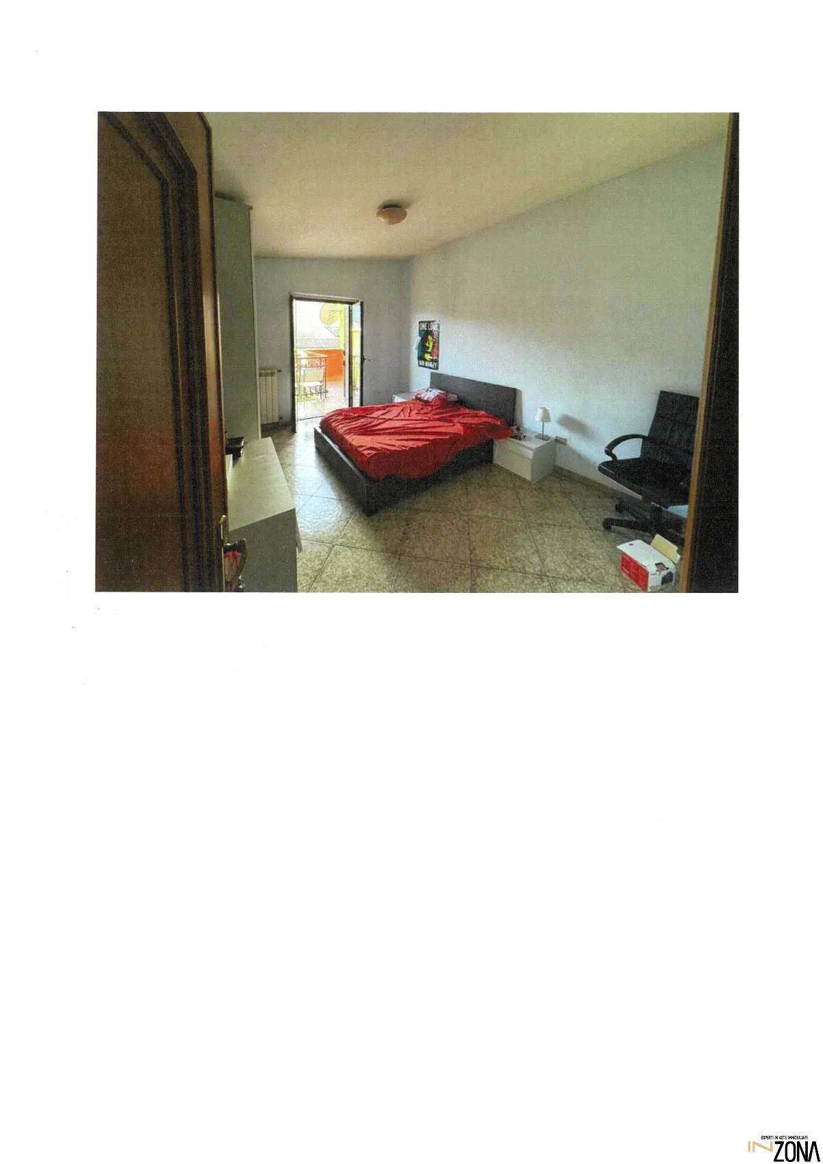 Appartamento in vendita a L'Aquila - foto 6