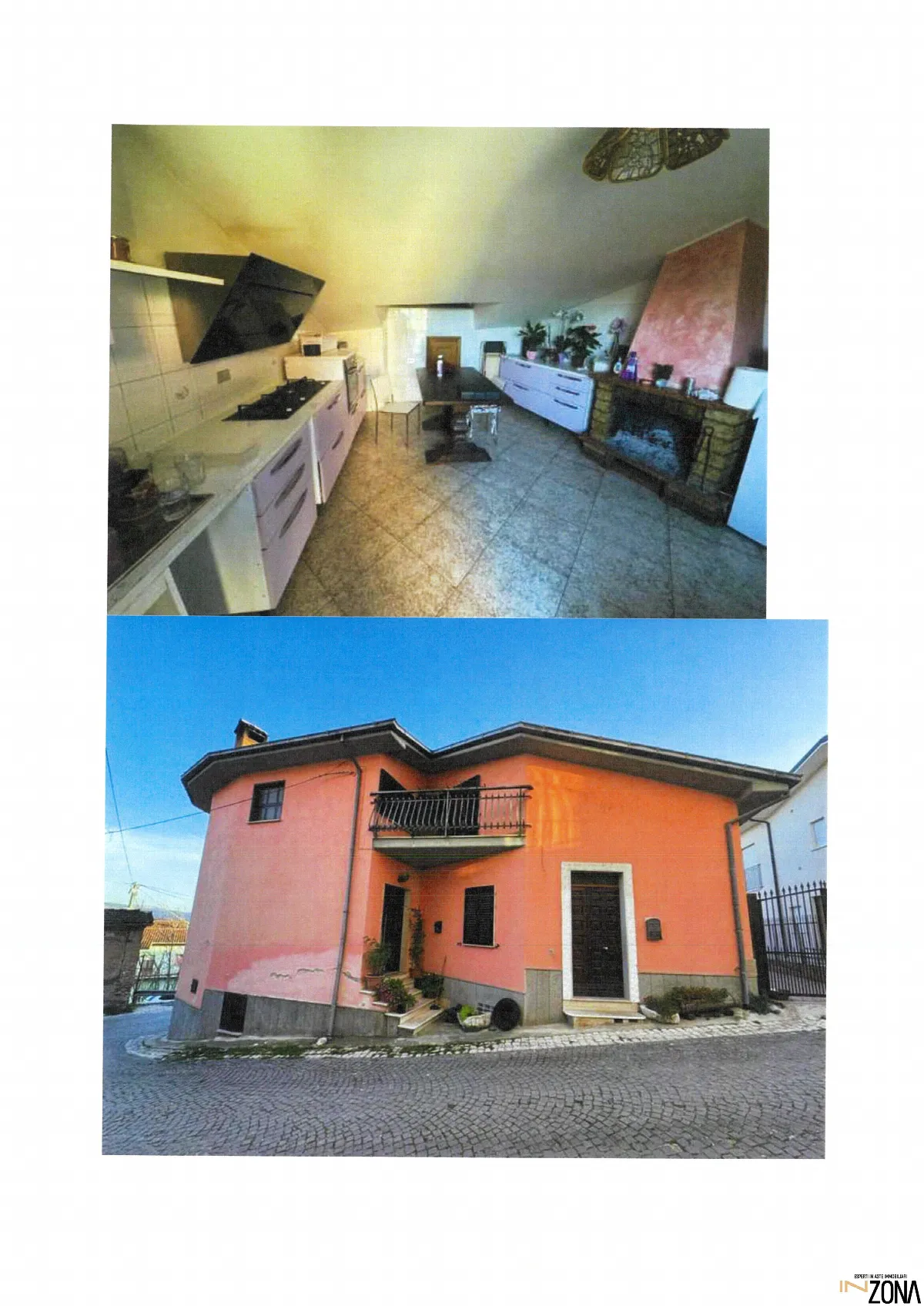 Appartamento in vendita a L'Aquila - foto 7