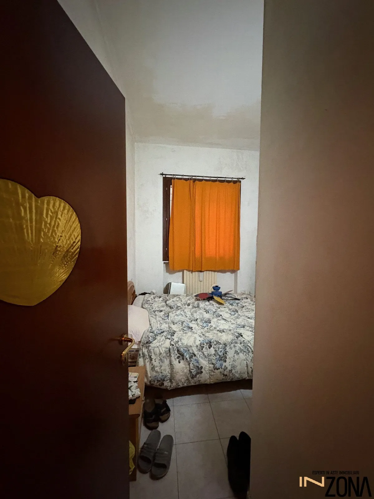 Appartamento in vendita a Bovisio-Masciago - foto 10