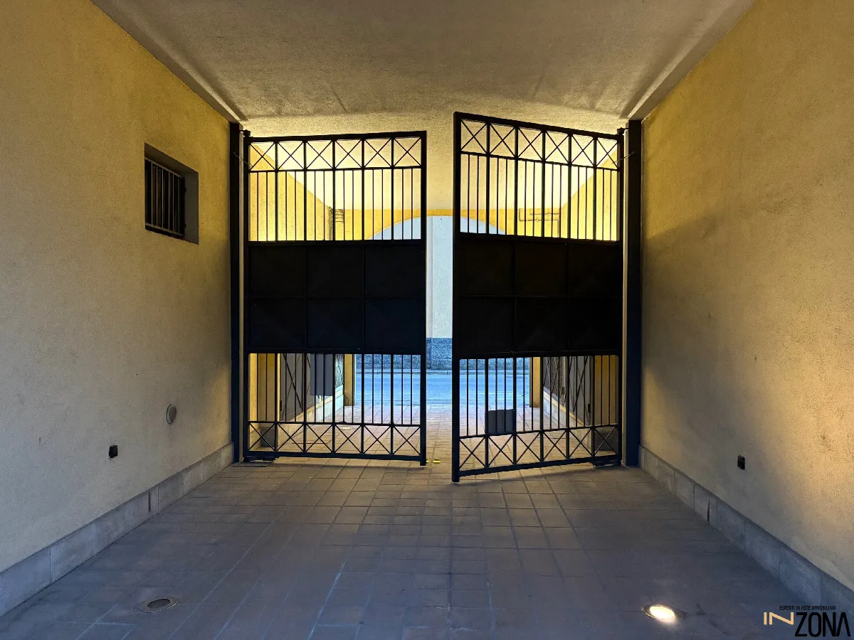 Appartamento in vendita a Bovisio-Masciago - foto 5