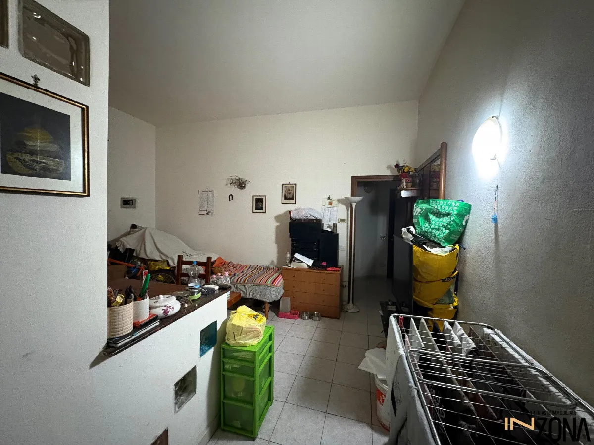 Appartamento in vendita a Bovisio-Masciago - foto 7