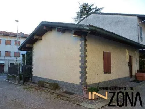 Appartamento in vendita a Misinto - foto 10