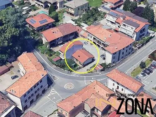Appartamento in vendita a Misinto - foto 4