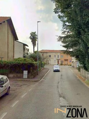 Appartamento in vendita a Misinto - foto 5