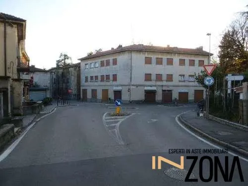 Appartamento in vendita a Misinto - foto 6
