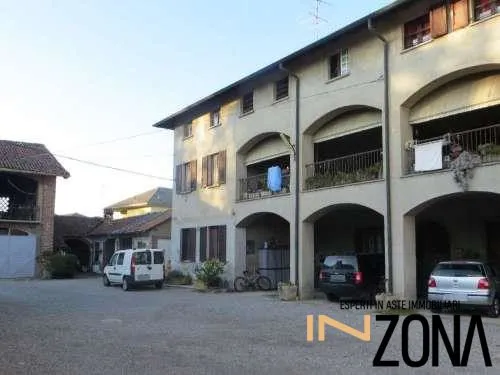 Appartamento in vendita a Misinto - foto 7
