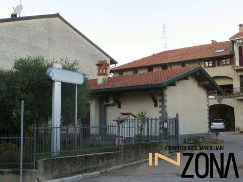 Appartamento in vendita a Misinto - foto 8