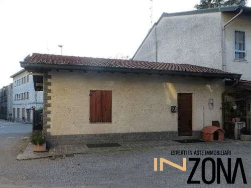 Appartamento in vendita a Misinto - foto 9