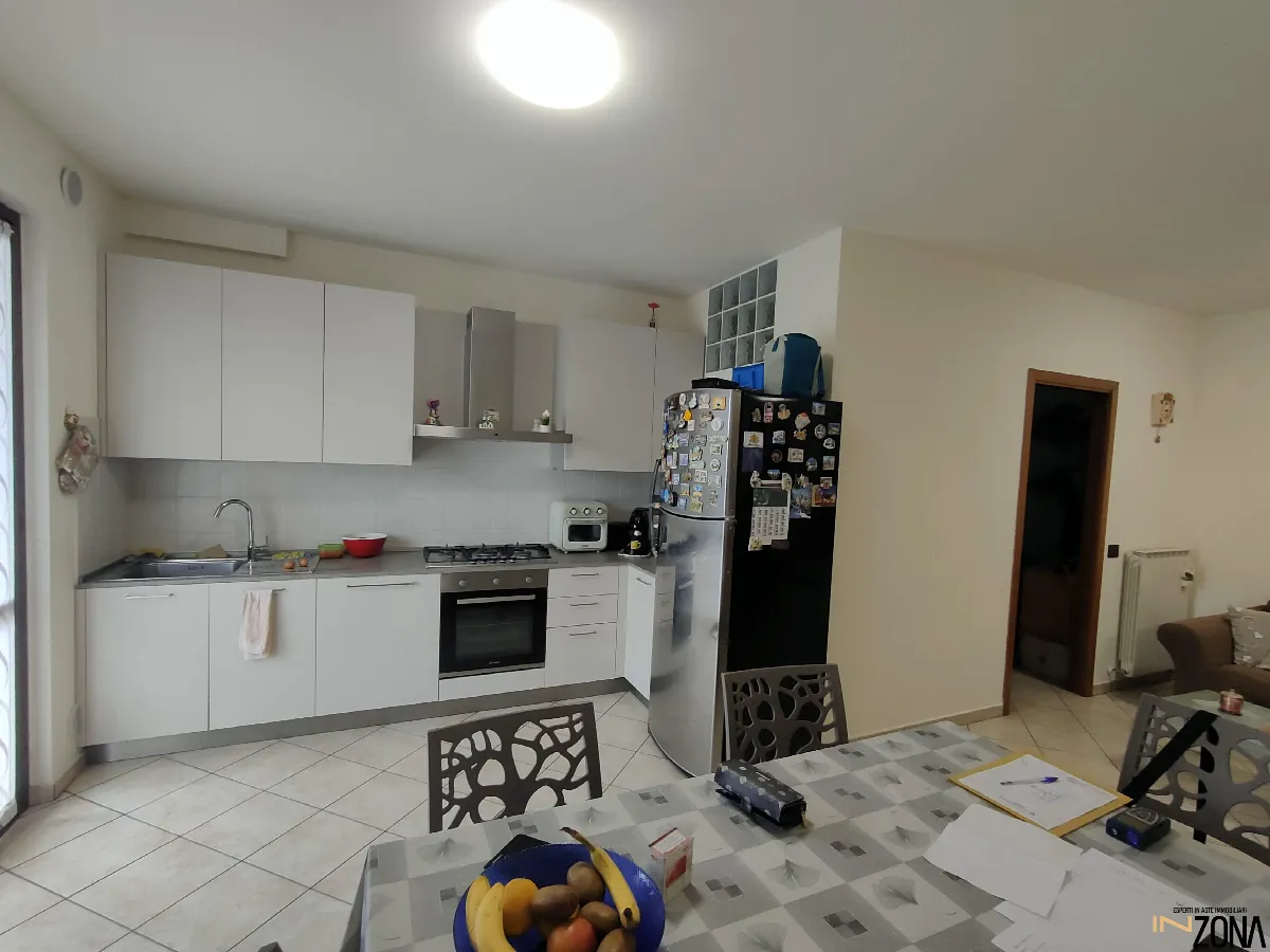 Appartamento in vendita a Martinsicuro - foto 1