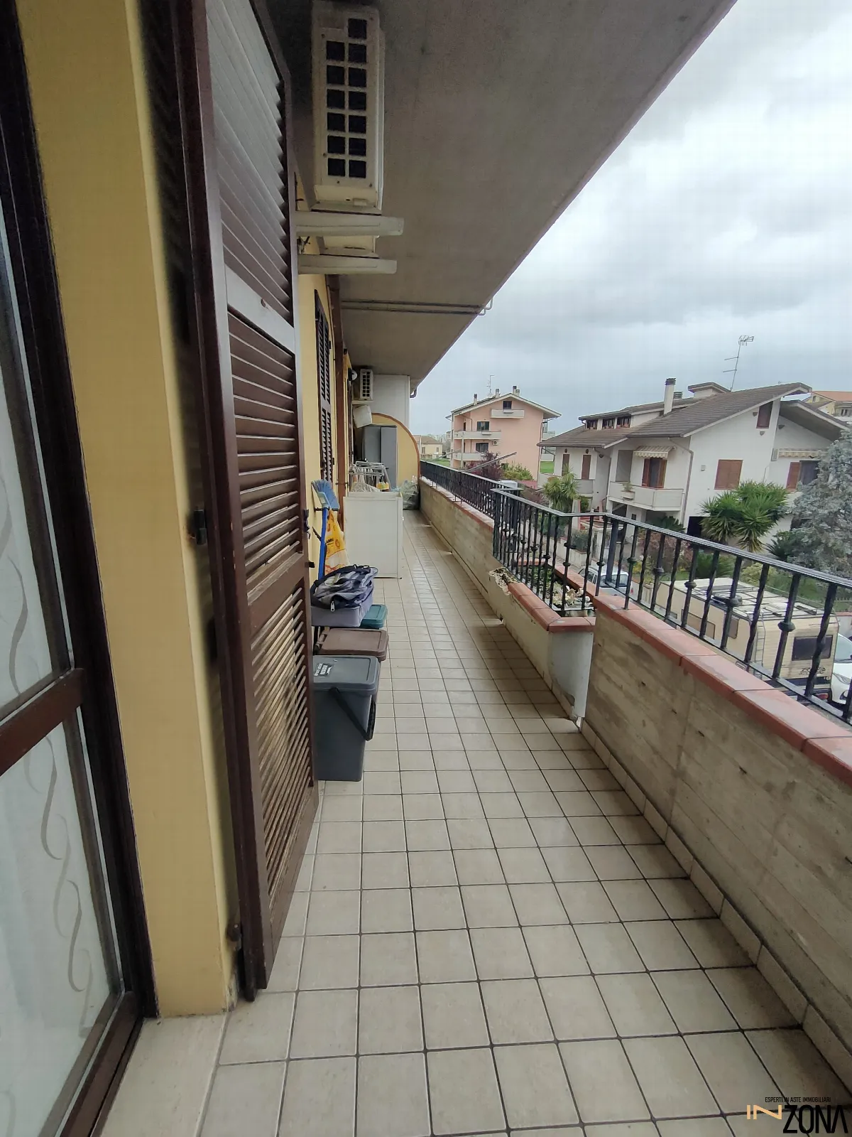 Appartamento in vendita a Martinsicuro - foto 2