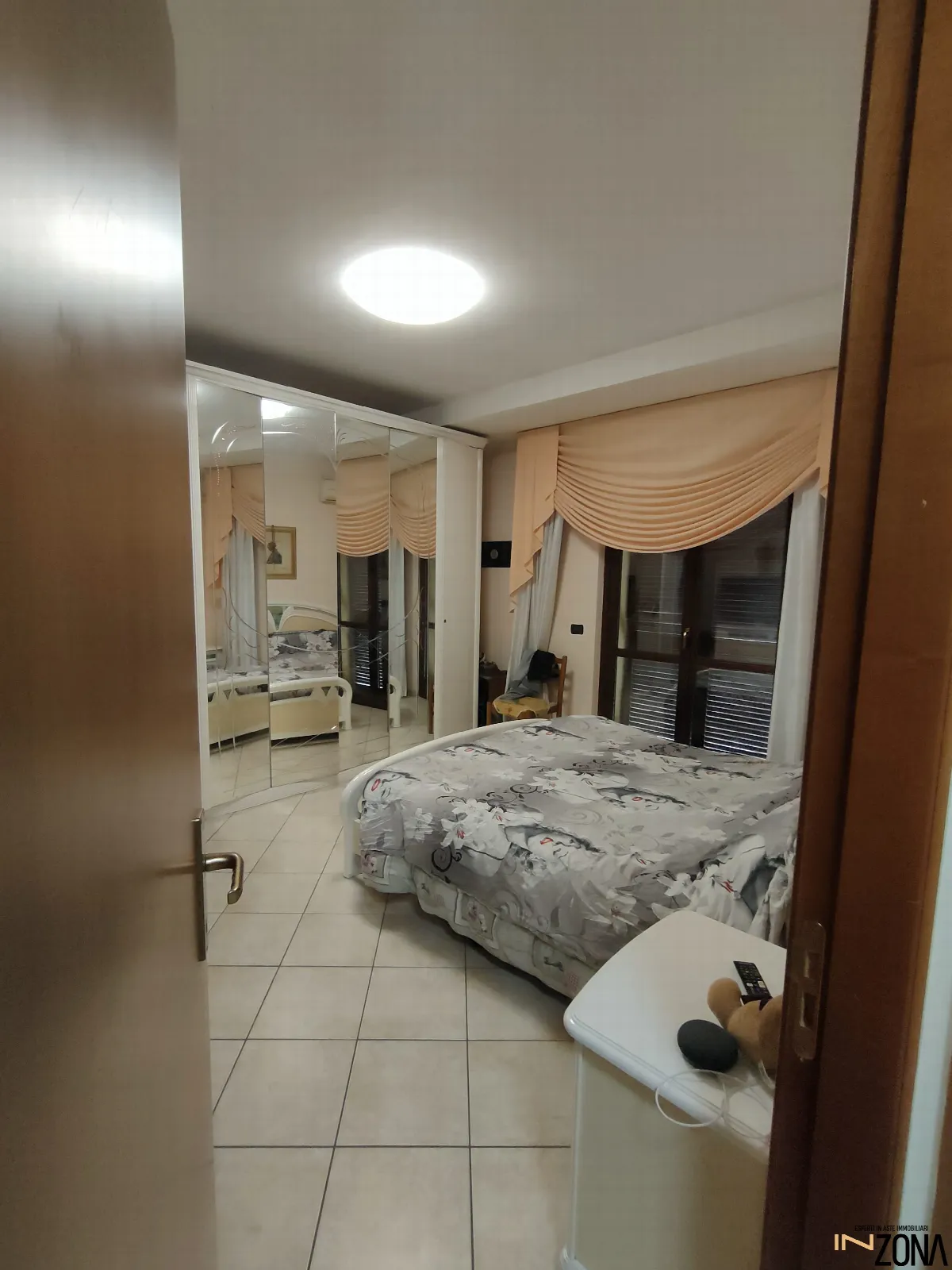 Appartamento in vendita a Martinsicuro - foto 3
