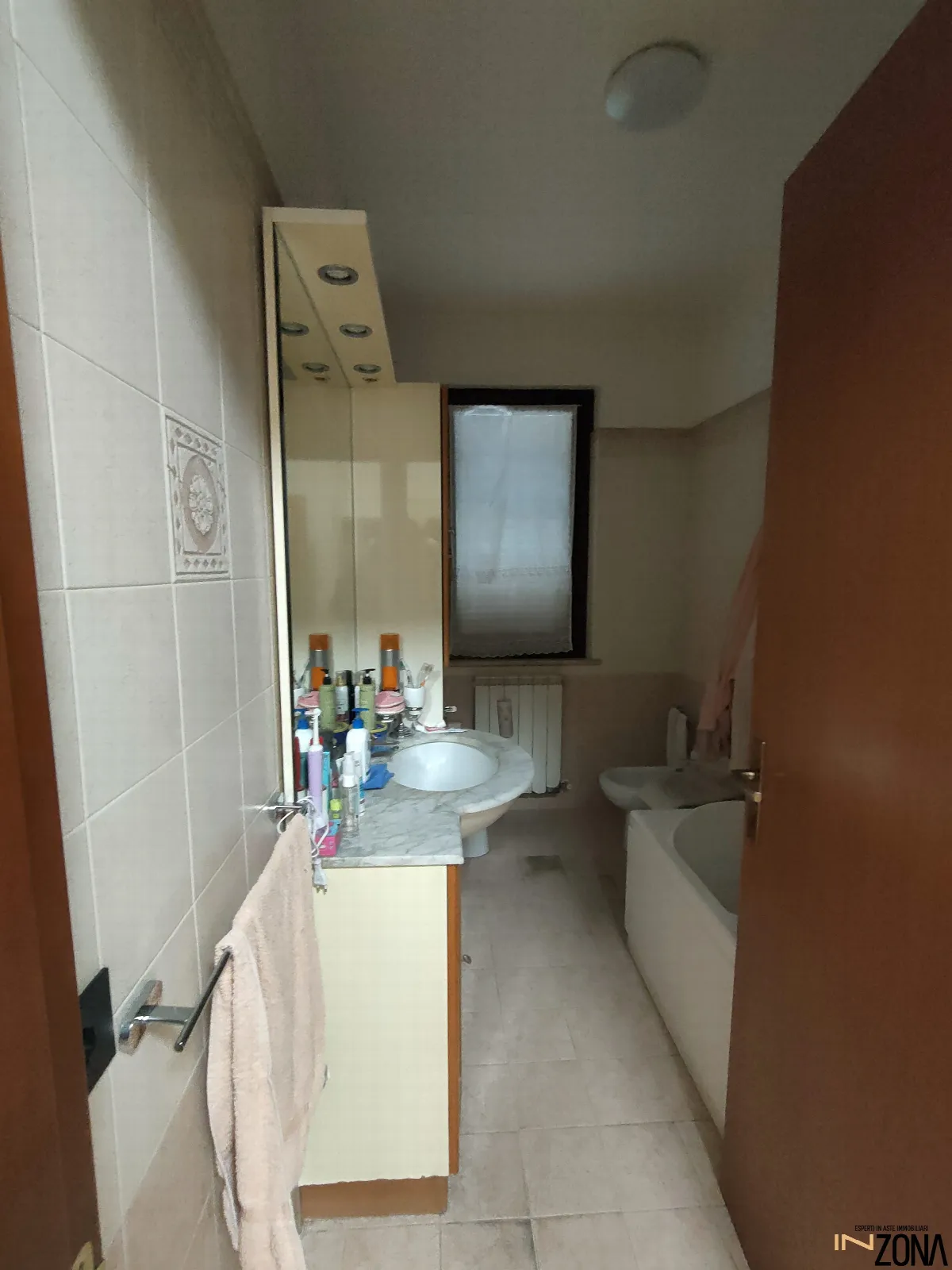 Appartamento in vendita a Martinsicuro - foto 4