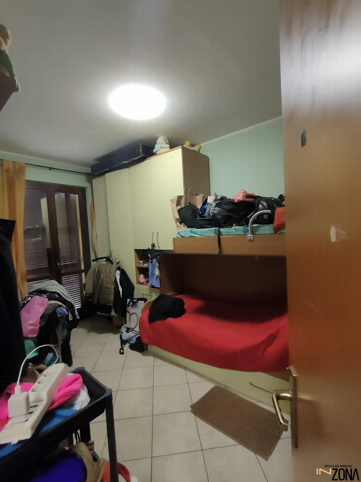 Appartamento in vendita a Martinsicuro - foto 5