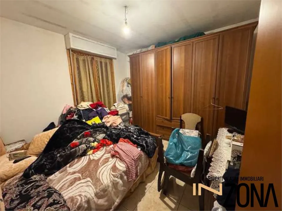 Appartamento in vendita a Martinsicuro - foto 10