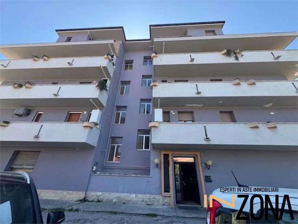 Appartamento in vendita a Martinsicuro - foto 3