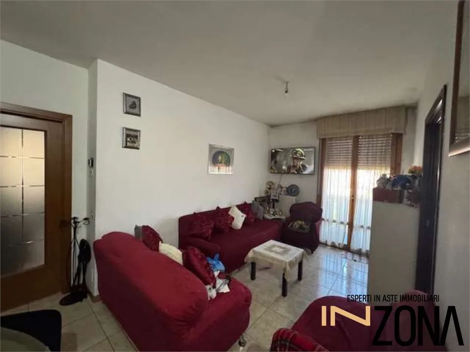 Appartamento in vendita a Martinsicuro - foto 5