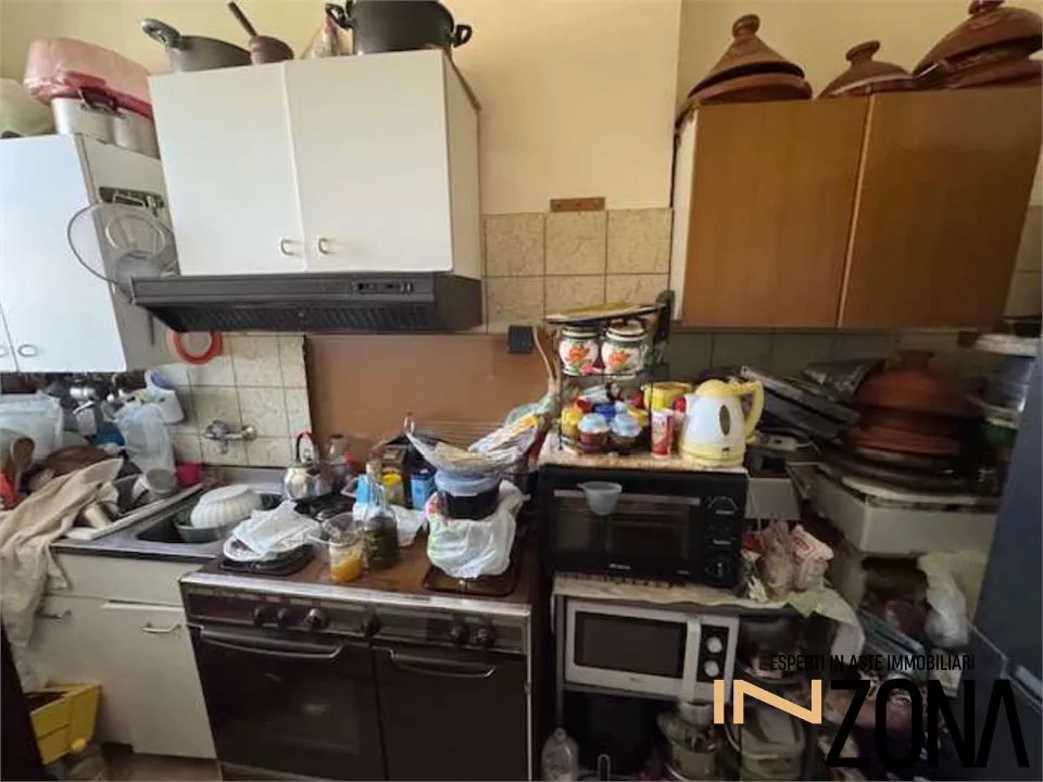 Appartamento in vendita a Martinsicuro - foto 6